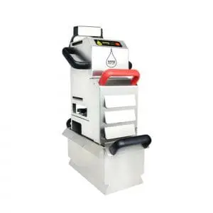VITO® 50