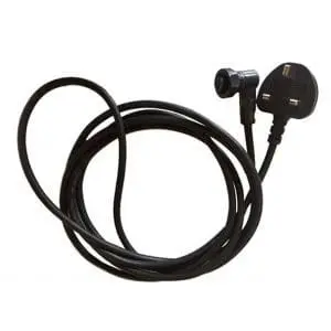 Vervangende VITO® kabel