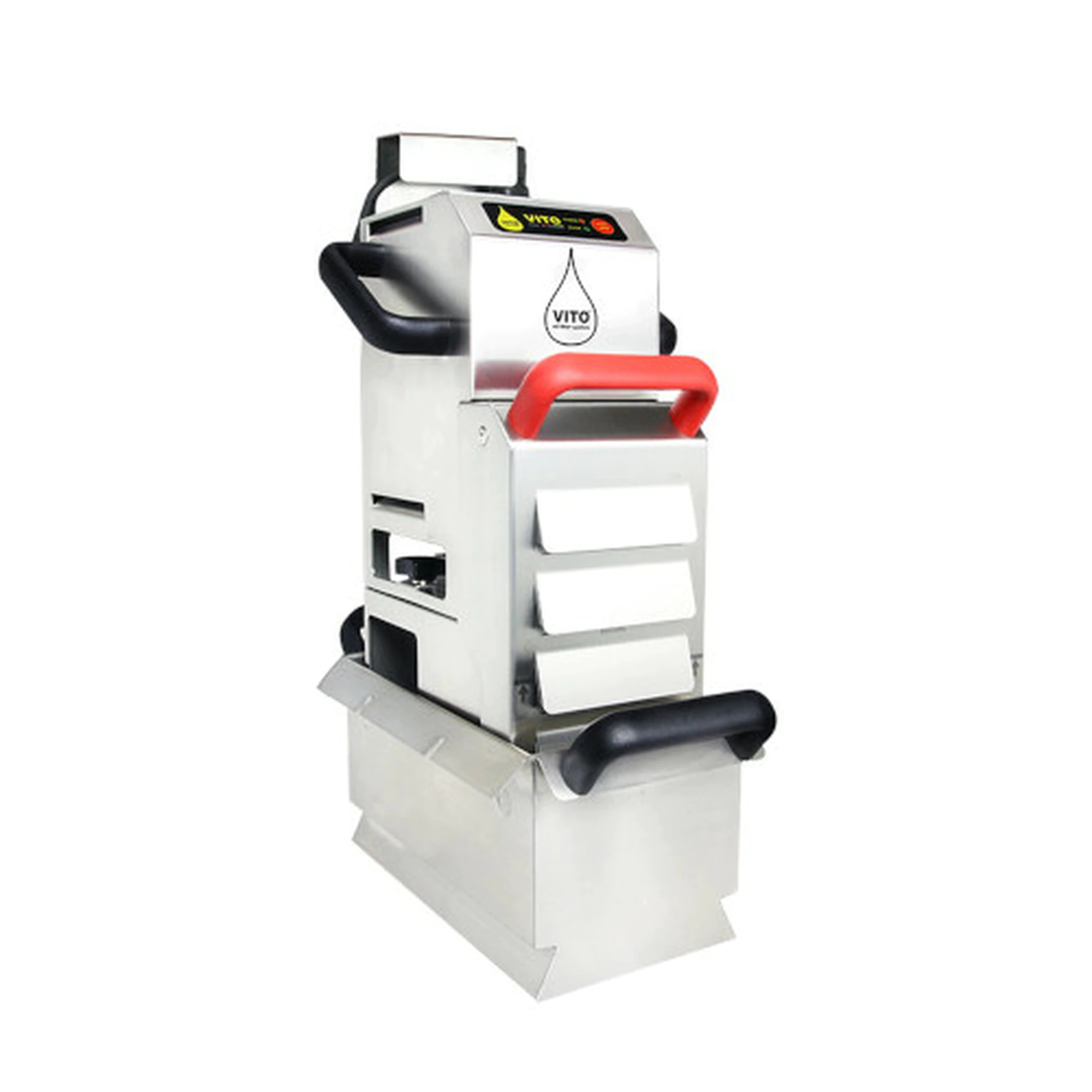 VITO® 50